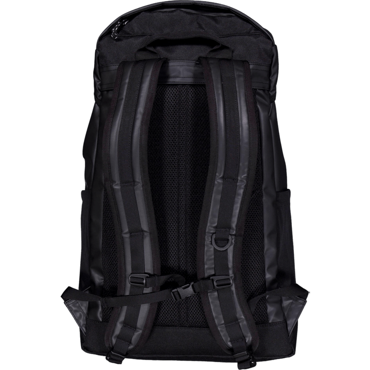 Zaino da 25 l nero