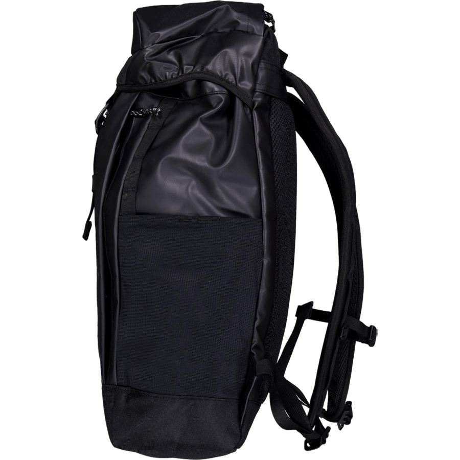 Zaino da 25 l nero