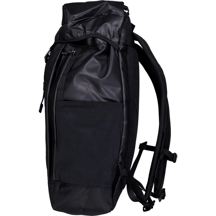 Zaino da 25 l nero