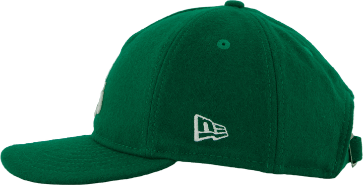 Mlb Coop 9fifty Rc Orioles Kgr