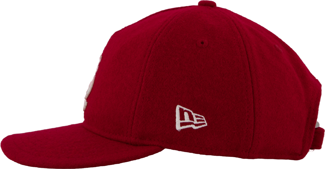 Mlb Coop 9fifty Rc Cardinals Mrn