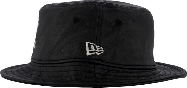 Seau en cuir Mlb Yankees Blkwhi