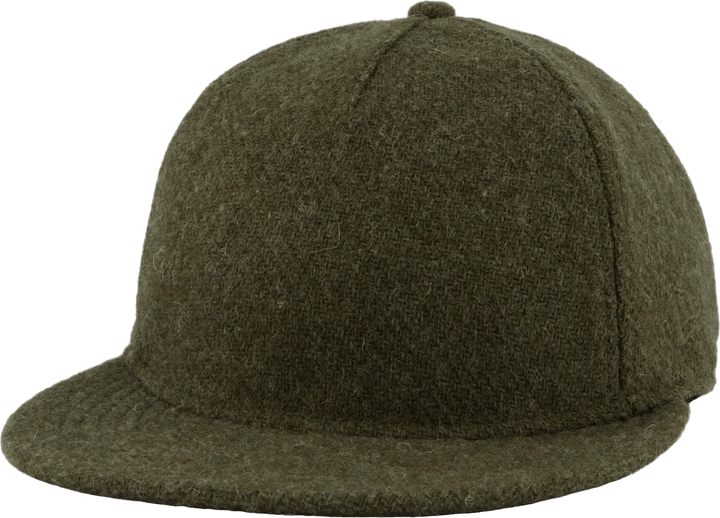Ne Harris Tweed 9fifty Nov