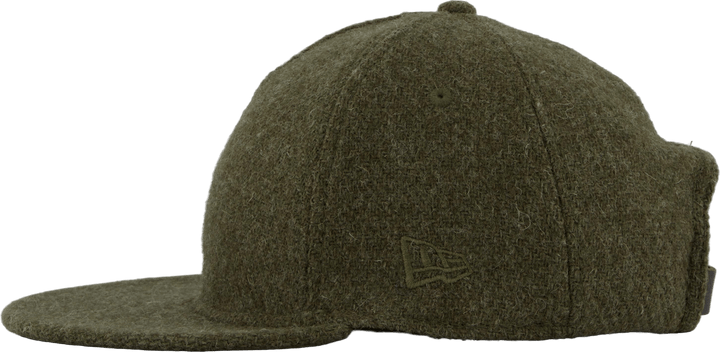 Ne Harris Tweed 9fifty Nov