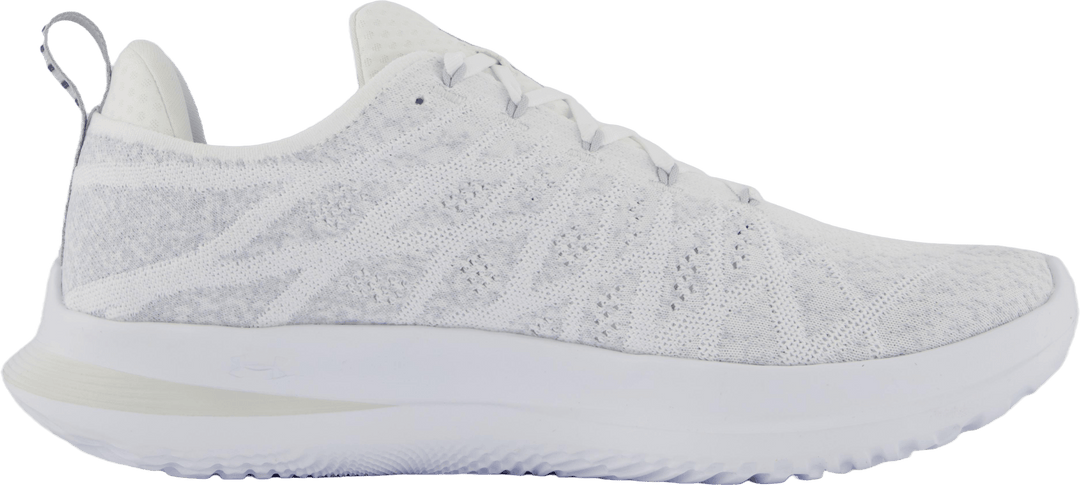 Ua Velociti 3 Bianco