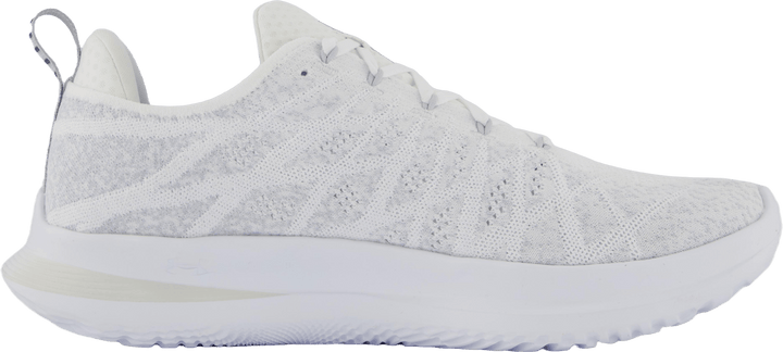 Ua Velociti 3 Bianco
