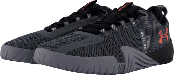 Ua Tribase Reign 6 Q1 Blue