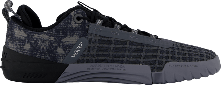 Ua Tribase Reign 6 Q1 Blue