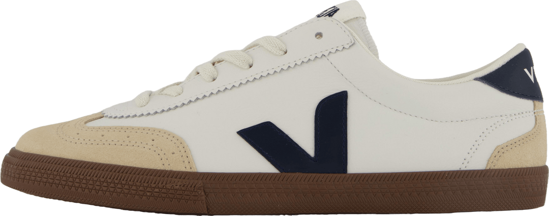 Volley White/nautico