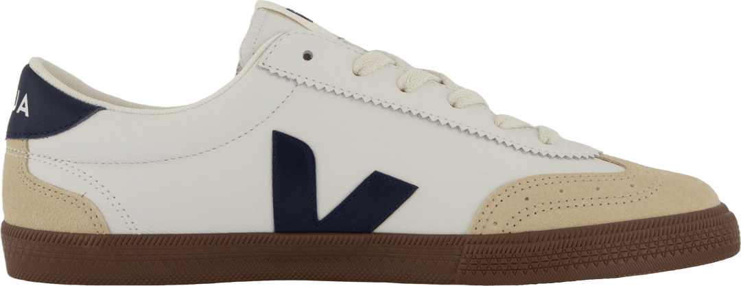 Volley White/nautico