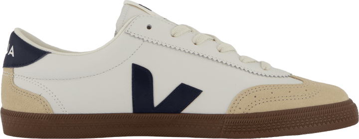Volley White/nautico