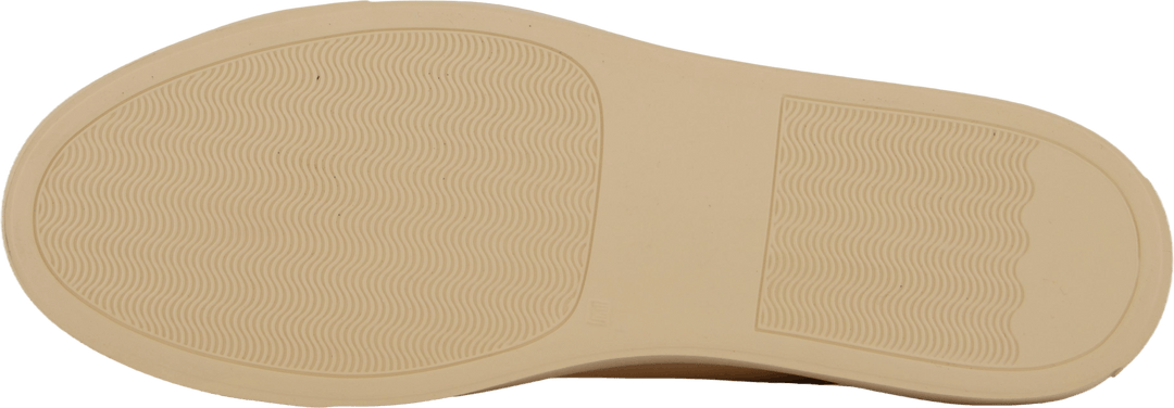 Original Achilles Low Apricot