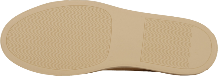 Original Achilles Low Apricot