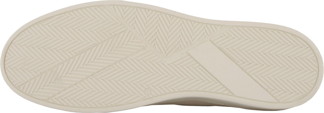 Four Hole In Canvas Off White 4102 