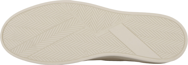 Four Hole In Canvas Off White 4102 