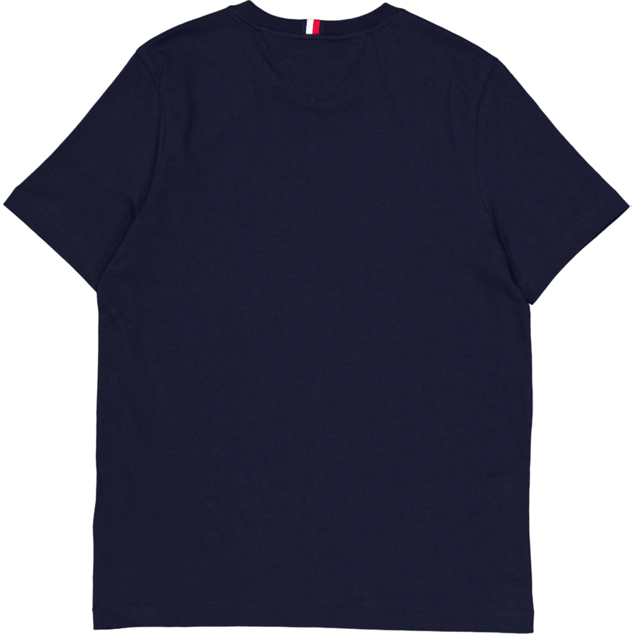 Monogrammi Imd Tee Desert Sky