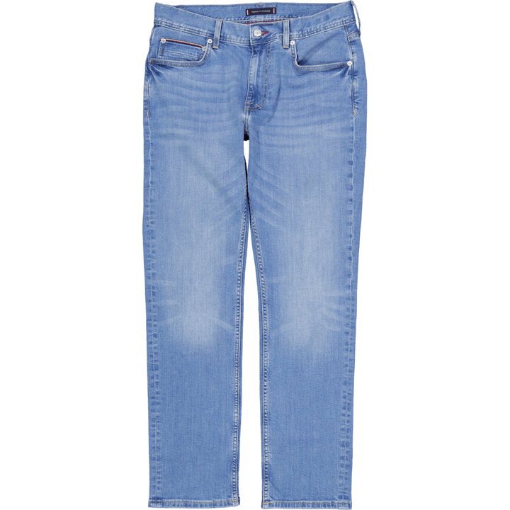Sirge Denton Str Amston Blue