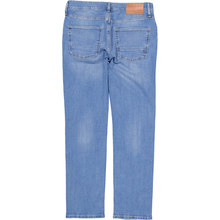 Sirge Denton Str Amston Blue
