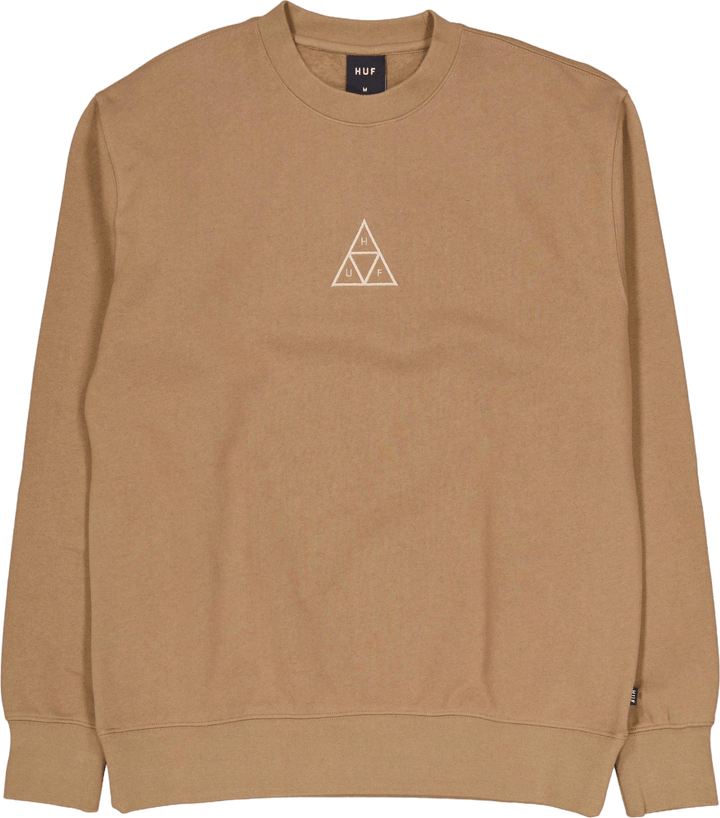 "Huf" rinkinys "Triple Triangle Crewne Camel