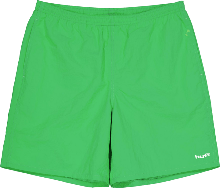 Reservoir Dwr Easy Short Clover