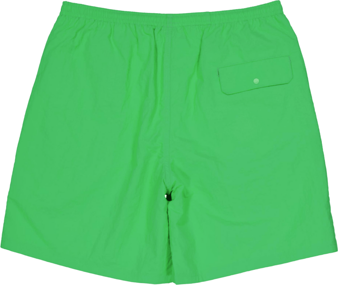 Reservoir Dwr Easy Short Clover