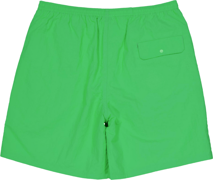 Reservoir Dwr Easy Short Clover