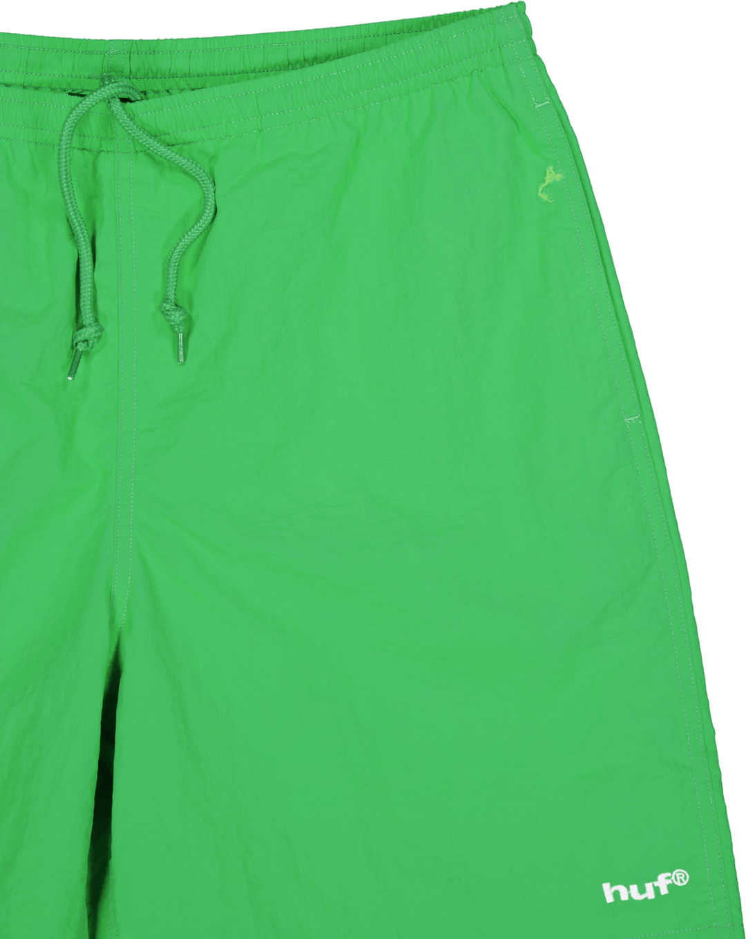 Reservoir Dwr Easy Short Clover