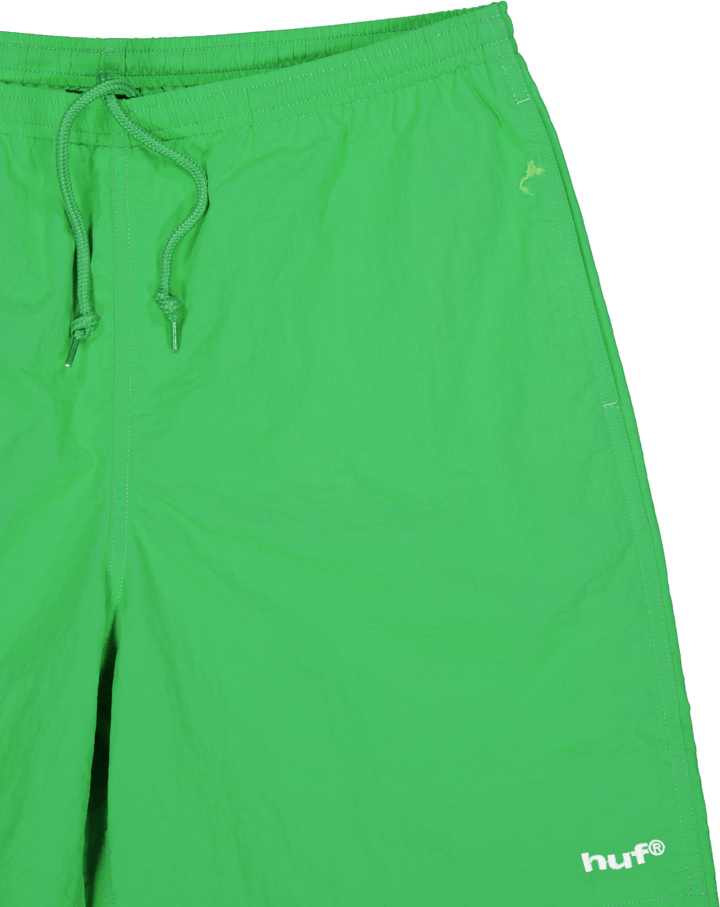 Reservoir Dwr Easy Short Clover