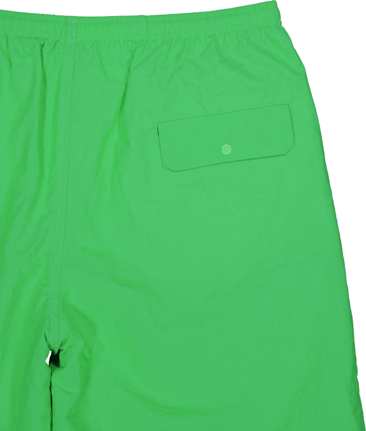 Reservoir Dwr Easy Short Clover