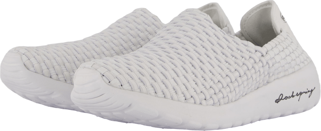 Razor White