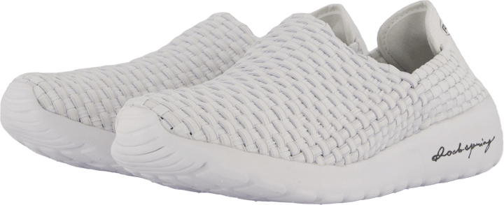 Razor White