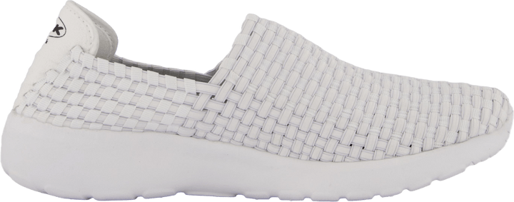 Razor White