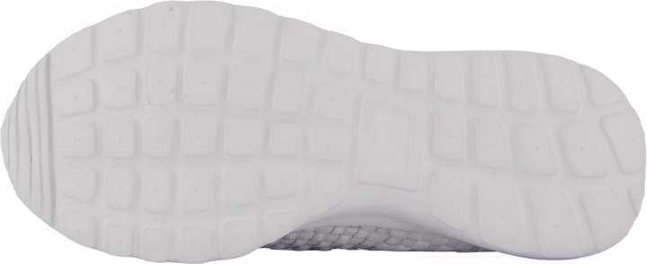Razor White