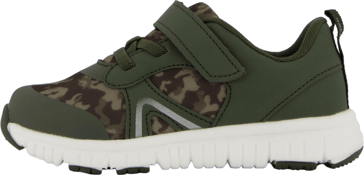 Garpen Green