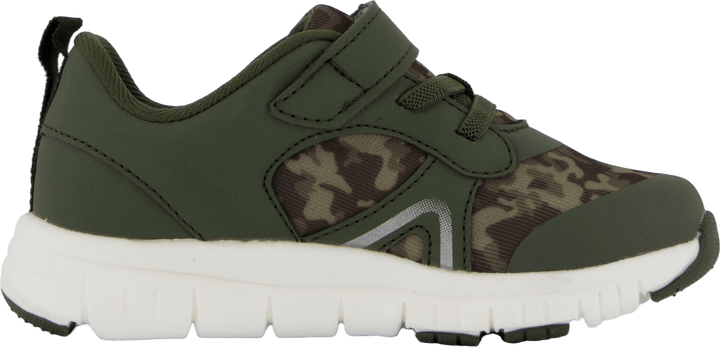 Garpen Green