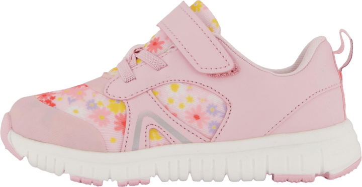 Garpen Pink
