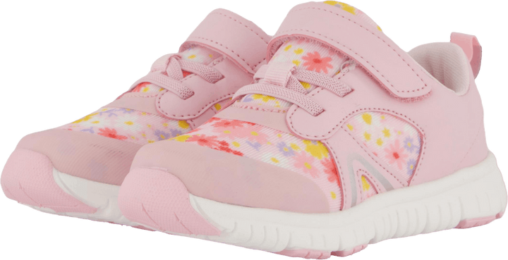 Garpen Pink