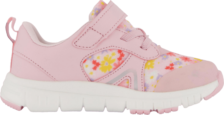 Garpen Pink