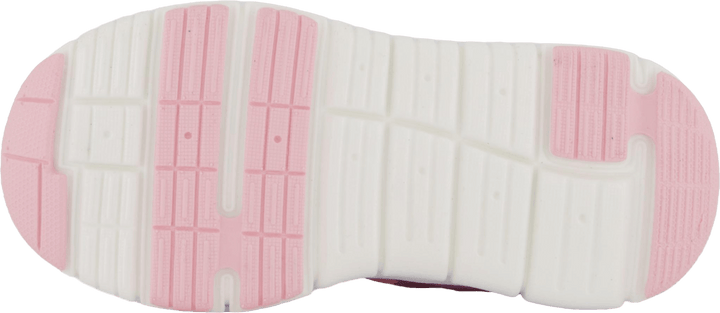 Garpen Pink