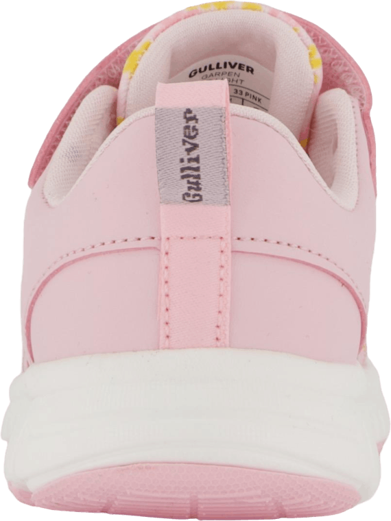 Garpen Pink