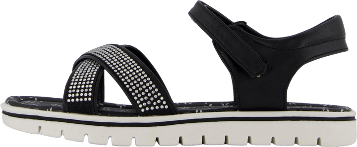 Mien Black