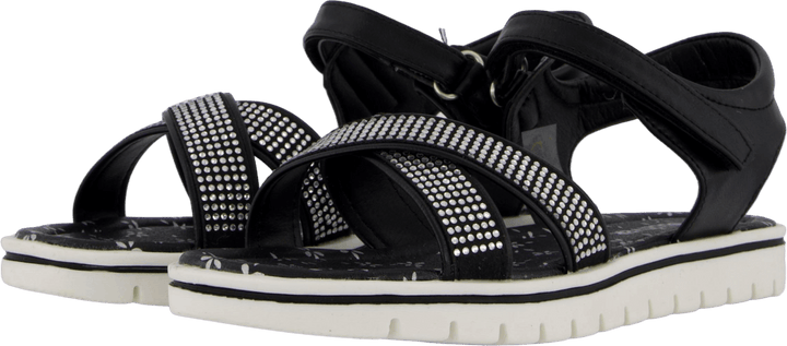 Mien Black