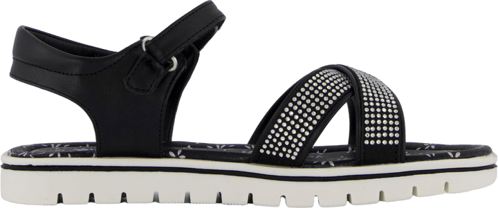 Mien Black
