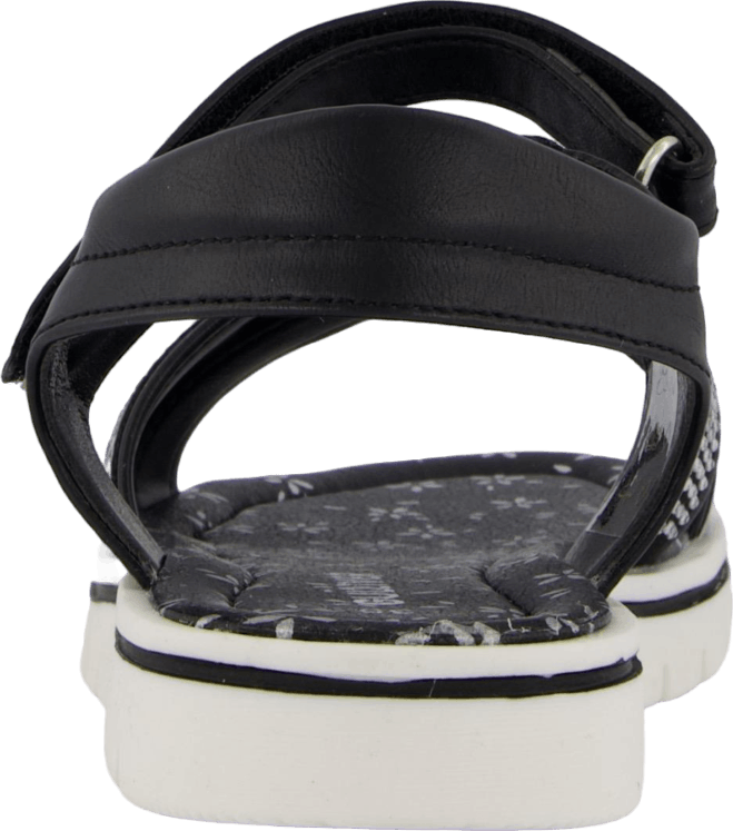 Mien Black