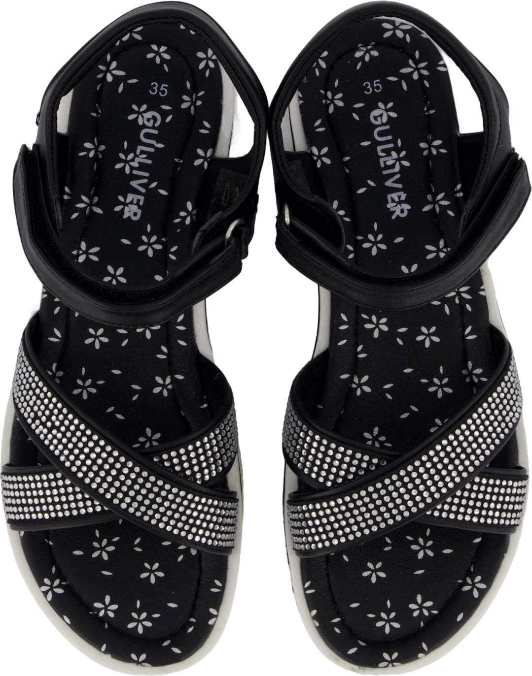Mien Black
