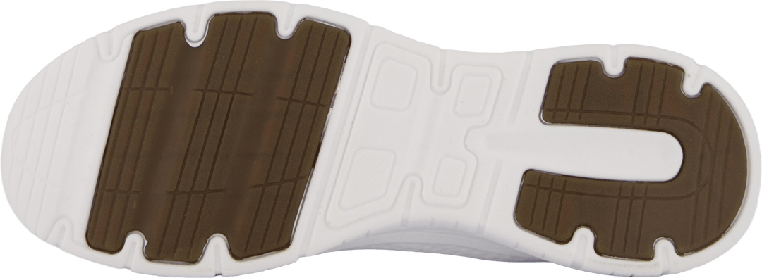 Arcus California White