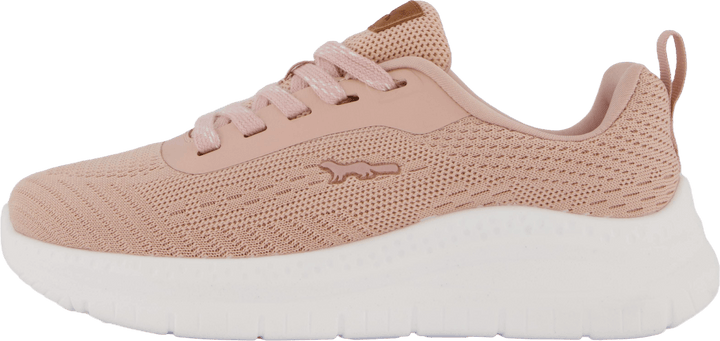 Arcus California Pink