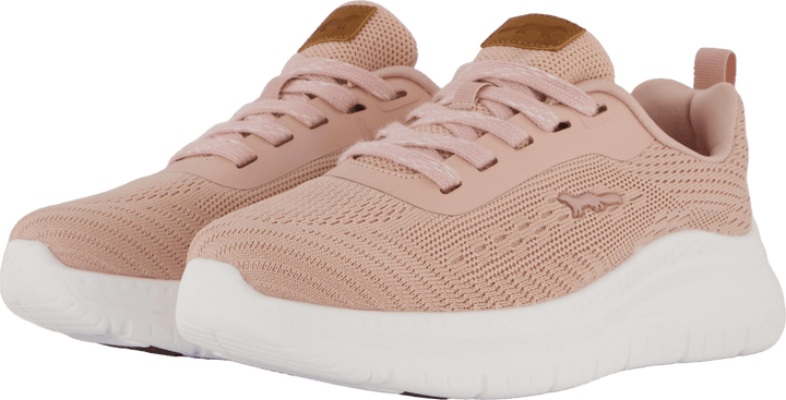 Arcus California Pink
