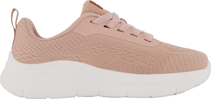 Arcus California Pink