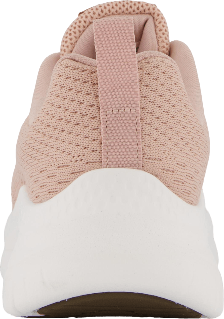 Arcus California Pink